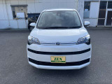 スペイド 1.5 X 4WD 