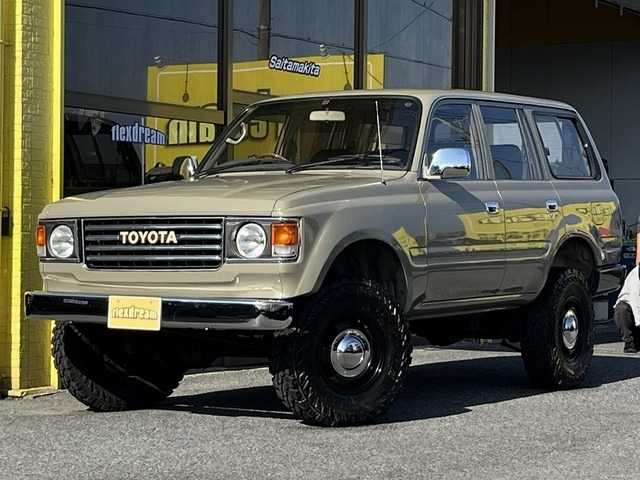 トヨタ純正 FZJ80G ランドクルーザー ランクル 中期 サイドステップ 左右 セット アルミ トヨタ純正 FZJ80G 80 ランドクルーザー ランクル フロント シート