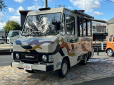 クイックデリバリー  キッチンカー パワーゲート 冷凍庫 冷蔵庫 シンク