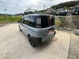 ☆お車へのお問い合わせやご質問は無料電話(0078-6002-701336)よりお気軽にお問い合わせください☆事務所は展示場の下側になります。ご来店の際は一度ご連絡頂けると幸いです。