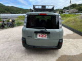 中古車・新車販売・買取・車検・一般整備、鈑金塗装までお車に関する事ならお気軽にお問い合わせください。事務所は展示場の下側になります。ご来店の際はご連絡頂けると幸いです。