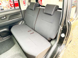 ●愛車のメンテナンス●オイル交換、タイヤ交換などの軽整備も承っております!料金などお気軽にご相談ください! TEL:0138-83-5680