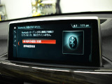 当社では全車充実の無料アフターサービス付です!全車無料2年保証&年3回3年間エンジンオイル交換無料&ポリマーメンテナンス施工&関東圏外陸送納車費用無料サービス中。詳しくはホームページをご覧ください。