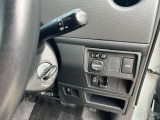 納車前点検、試乗も念入りにさせて頂いております。事務所は展示場の下側になります。ご来店の際は一度ご連絡頂けると幸いです。