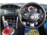 お問合せ時に、分割の場合ご希望のお支払額等、お伝え頂ければシュミレーション後お送りさせて頂きます。残価設定型ゴジュッパローン当店のオススメのローンプランとなります!