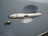 お問い合わせは、カーセンサー無料ダイヤル「0078-6002-137406」までよろしくお願い致します。