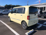 お問い合わせは無料電話「0078-6003-440362」までお気軽にご連絡下さい!経験豊富なスタッフがご対応致します!