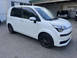 スペイド 1.5 X 4WD 