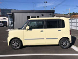 お問い合わせは無料電話「0078-6003-440362」までお気軽にご連絡下さい!経験豊富なスタッフがご対応致します!