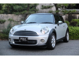 BMW MINI ミニ
