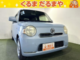 ☆TVCM放送中!総在庫450台!全車修復歴なし!安心の保証・オイル交換