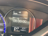 ☆ご購入されたお客様にはオイル交換を無料にて作業しております(5.000k毎、エレメント交換時は除く)オイルのみであれば毎回無料です☆