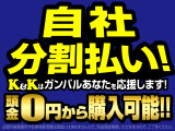 カローラフィールダー 1.5 ハイブリッド G ル-フレ-ル ETC フルセグTV BT接続