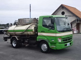 中古車の買取・下取OK、ぜひご相談ください!