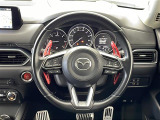 CX-5 2.2 XD プロアクティブ 4WD 4WD 修復歴無し