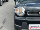 Aftermarketランプ、レンズ、LEDフォグライトの取付なども可能です!色味が気になる方はお気軽にお尋ねください!!