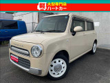 当店は佐世保の軽専門店です!軽自動車ばかりオールメーカー低価格帯を中心に販売!!軽自動車専門店だからできるサービス充実!