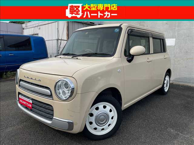 アルトラパンショコラ G 