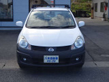 AD 1.6 DX 4WD 