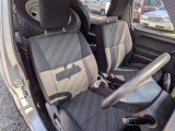 ジムニー XG 4WD 