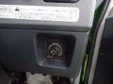 その他にも、板金塗装や自動車保険のご相談、各種メンテナンスなど車に関する事なら何でもお気軽にご相談ください!
