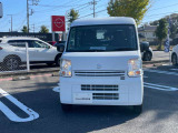 NV100クリッパー DX ハイルーフ 5AGS車 