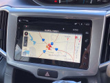 ☆当社の最大36項目の基準をクリアしたお車のみ仕入れをしております☆
