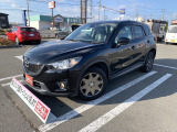 ★当店でクルマ買ったら、エンジンオイル交換が無料!(輸入車、特殊車両、ディーゼル車は除きます)★