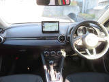 MAZDA2 1.5 XD プロアクティブ Sパッケージ 