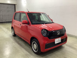 N-ONE オリジナル 4WD 