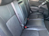ムラーノ 2.5 250XV 