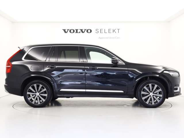 VST Type-PLS 19インチアルミホイール XC90用 コンチネンタル