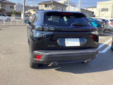 プジョー郡山 住所:福島県郡山市香久池2-3-3 定休日 第1第2火曜日、毎週水曜日 TEL:024-925-0306