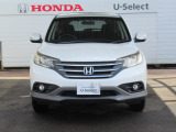 CR-V 2.0 20G 