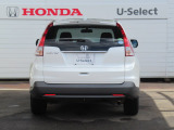 CR-V 2.0 20G 