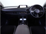 CX-30 1.8 XD Lパッケージ 