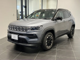 1941年に誕生した初代モデルよりそのDNAを脈々と受け継いできたJeepブランドの象徴。11年ぶりにフルモデルチェンジをして全身が進化したが伝統は継承しています。