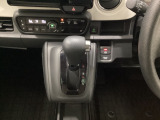 【ご納車前整備】ご契約いただいたお車は、法定12ヶ月点検整備または、車検整備を実施後にご納車させて頂きます!