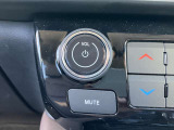 1941年の誕生以来、さまざまなモデルを輩出し、今も世界中で多くの人に愛されているJeep。現在に至るまで80年の長いストーリがあります。