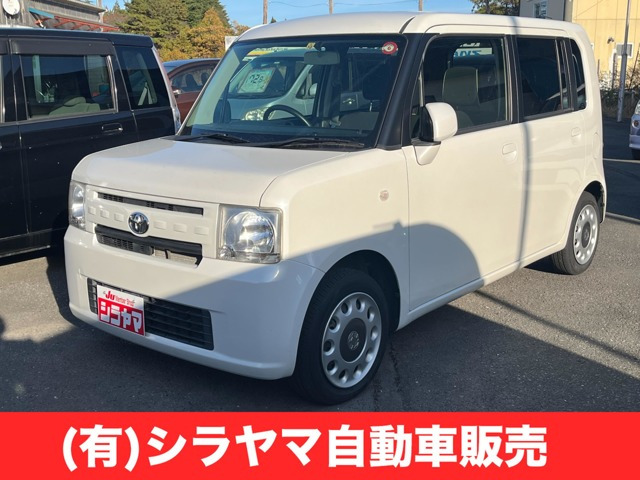 ピクシススペース X 4WD 