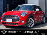 BMW MINI ミニ