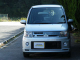 トッポ M 