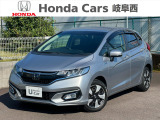 ホンダ フィット