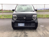 N-WGN L ホンダ センシング 4WD 