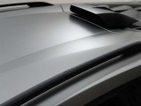 納車時後のアフターに関しても、正規ディーラーさんの半分の維持費にはなりませんが三分の二は必ずコストダウンします。経年劣化箇所以外は整備を行い、お客様に満足のいく車両状態に仕上げていきます。