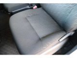 当社では、お客様にご納得してご購入して頂く為に現車確認をお勧めしています。気になる車がございましたら見て頂くだけでも結構ですので1度ご来店下さい。従業員一同、心よりお客様のご来店をお待ちしています。