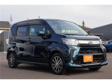 フジカーランドグループは地域最大級の在庫数!登録(届出)済未使用車を中心に高品質車を取扱。軽自動車からコンパクトカー、ミニバン、SUVなど全車種対応。