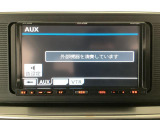 【保険の窓口】兵庫ダイハツは車のプロだけではございません!お客さまに最適な保険をご提案させていただきます。3年間保険料据え置きの保険がオススメです!是非お車とご一緒に保険のお見積りもいかがでしょうか?