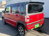 中古車は同じ内容の車は出てきません!!!そのとき勝負です!