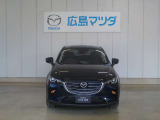 ★当店の展示車両に、ご興味を持っていただき誠にありがとうございます。ネット掲載車両の為、売約済みの場合もございますので、ご来店前に在庫のご確認をお願いいたします★